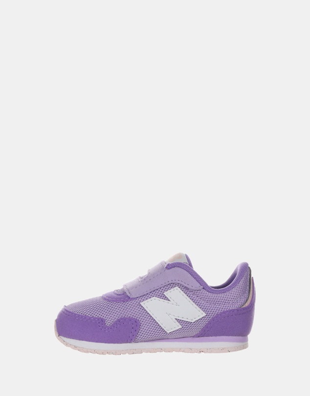 New Balance - 323 Infant
