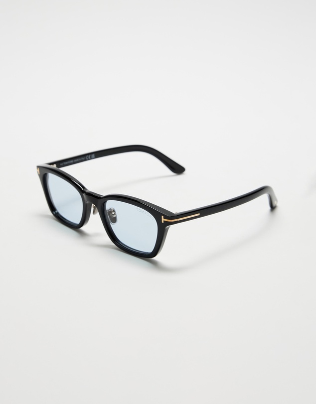 Tom Ford - Ft1275-D