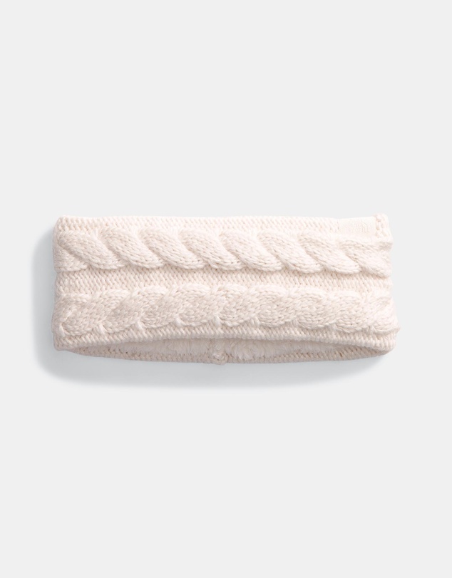 The North Face - Oh Mega Headband