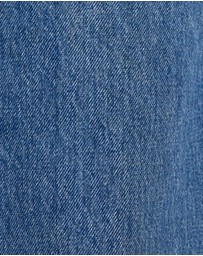 Levi's - 568™ Stay Loose Jeans
