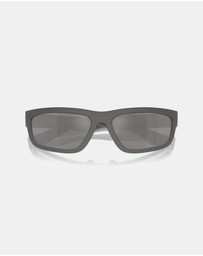 Prada Linea Rossa - 0PS 05ZS