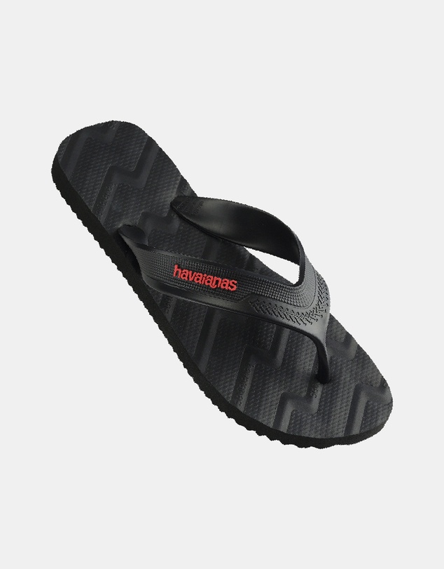 Havaianas - Track Waves - Unisex