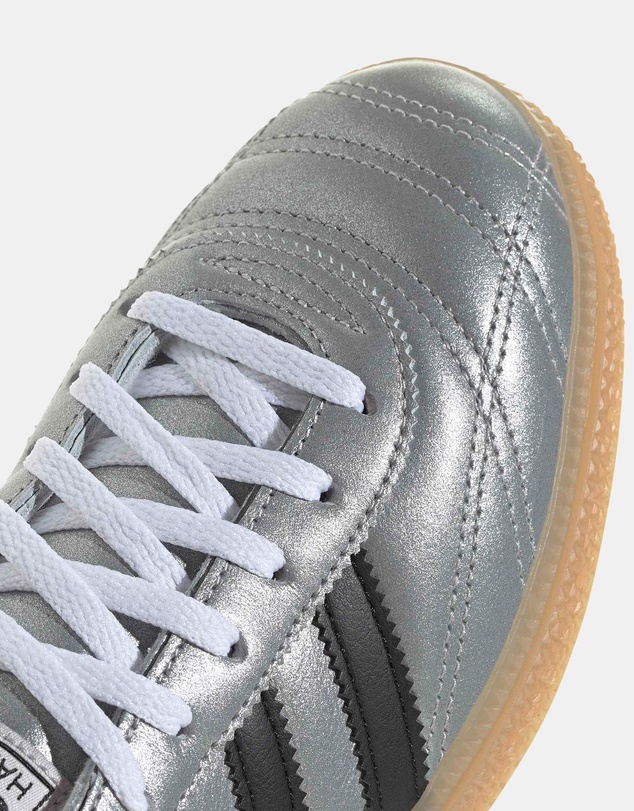 adidas Originals - Handball Spezial - Women's