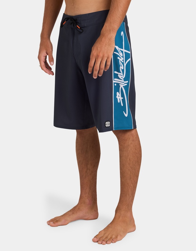 Billabong - Mens D Bah 2.0 Pro 21