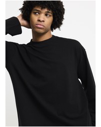 General Pants Co. Basics - OG Long Sleeve Shirt