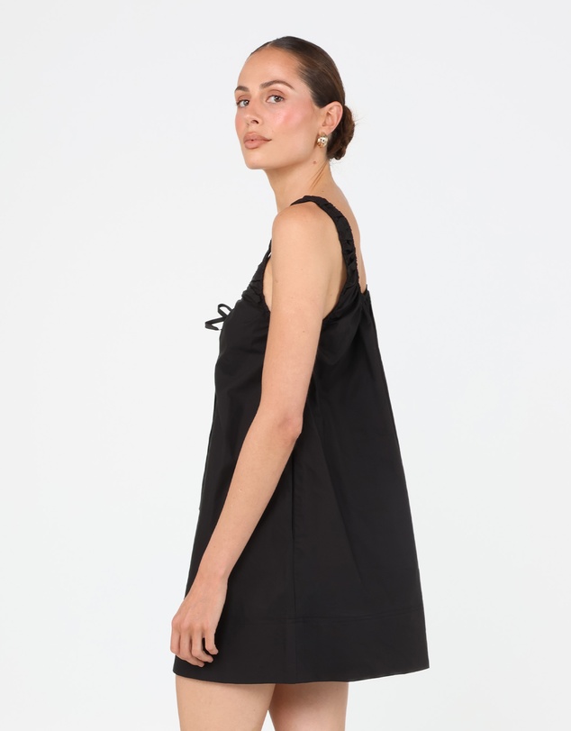 Madison The Label - Jacey Mini Dress