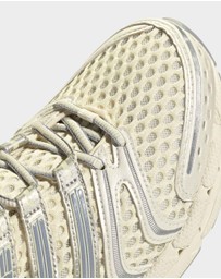adidas Originals - ADISTAR CONTROL 5 SHOES Unisex