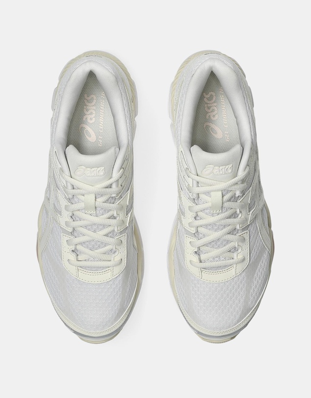 ASICS - GEL-Cumulus 16 - Unisex