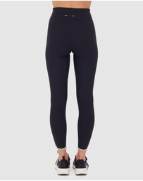 The Upside - Rhythm 63cm Midi Pants