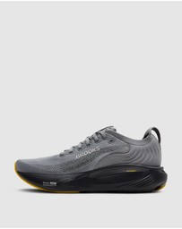 Brooks - Adrenaline GTS 25 (2E wide) - Men's