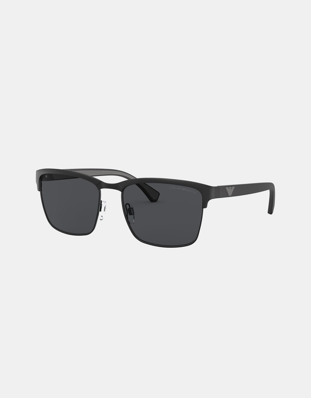 Emporio Armani - 0EA2087