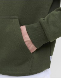 Jack & Jones - Bradley Hoodie