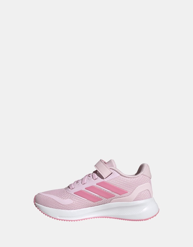 adidas Performance - Runfalcon 5 Self-Fastening EL Pre-School