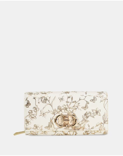 ALDO - Olire Purse