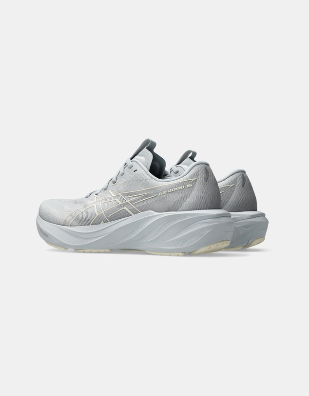 ASICS - GT-2000 15 - Women's