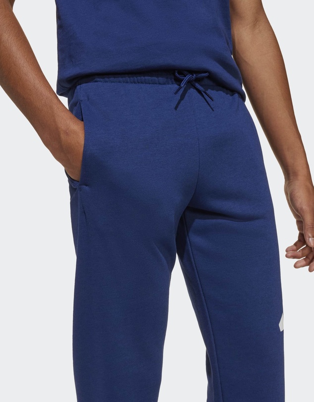 adidas Sportswear - Essentials Pants Kids