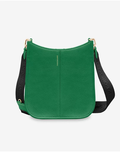 Maison De Sabre - The Saddle Bag