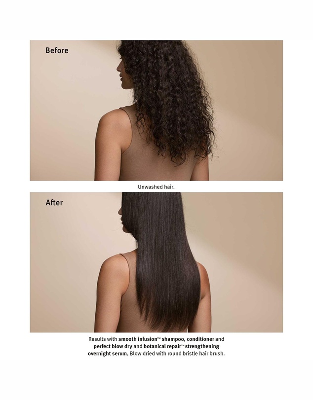 Aveda - Botanical Repair Strengthening Overnight Serum