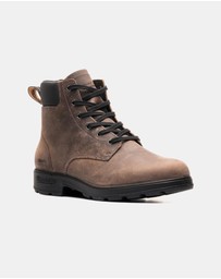 Blundstone - Blundstone 2429