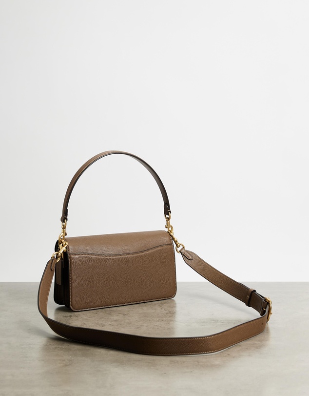 Coach - Tabby Shoulder Bag 26