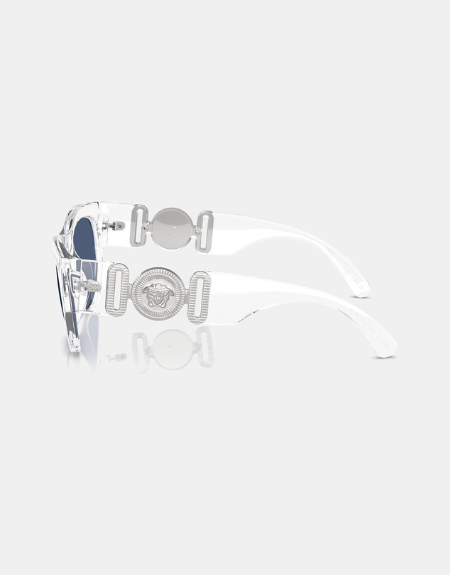 Versace - 0VE4479U