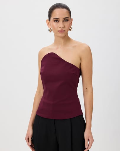 Plum