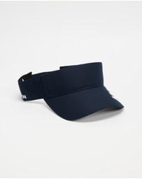 Helly Hansen - Crew Visor 2.0