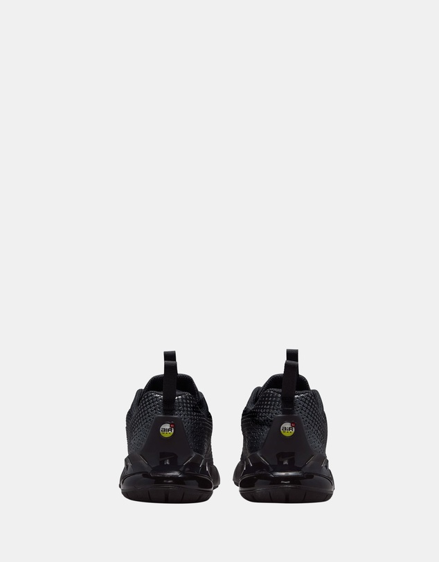 Nike - Air Max Phoenix Black Pre-School