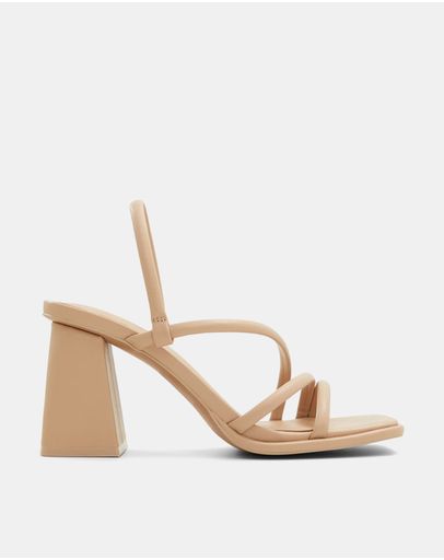 Medium Beige