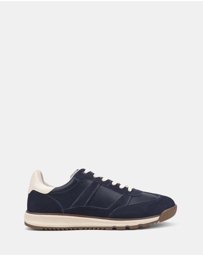 Navy Multi