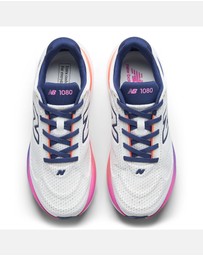 New Balance - 1080v15 - Women's