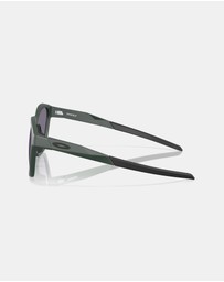 Oakley - OO9507D