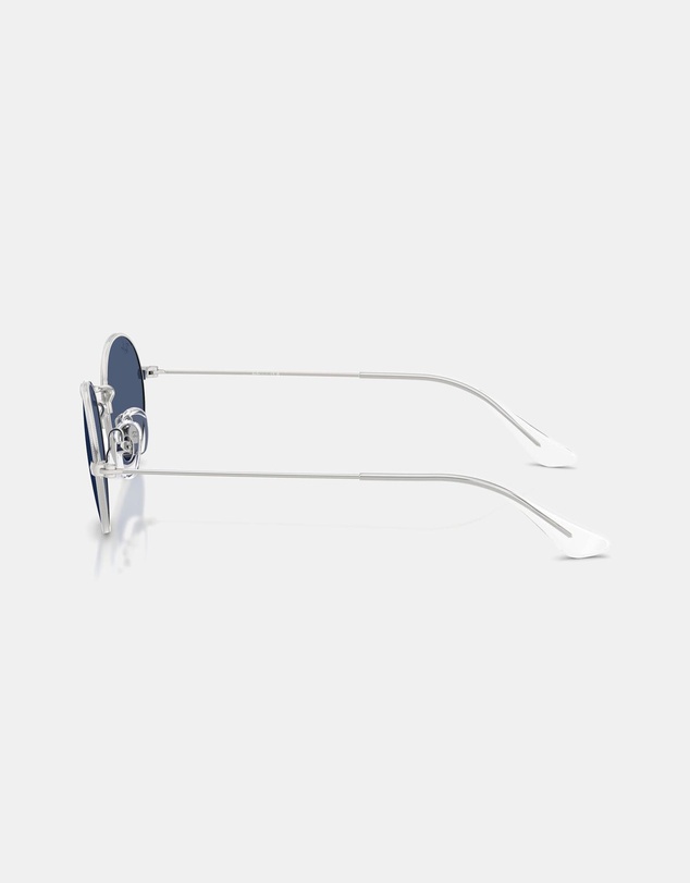 Ray-Ban Junior - 0RJ9645S
