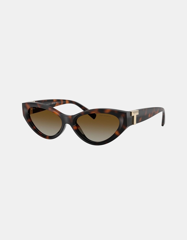 Tiffany & Co. - 0TF4225U