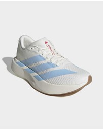 adidas Performance - Adizero Pacer Shoes Womens