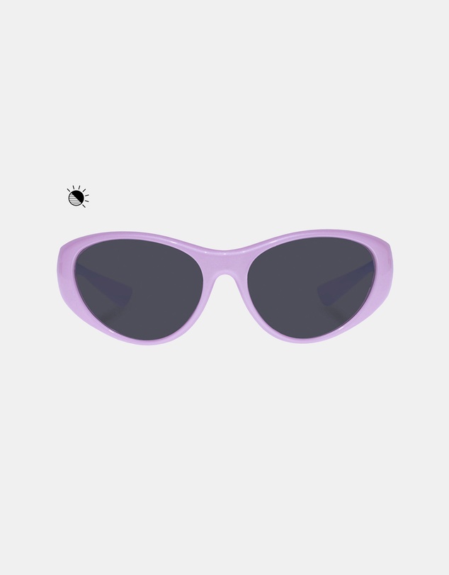 Le Specs - Dotcom Limited Edition