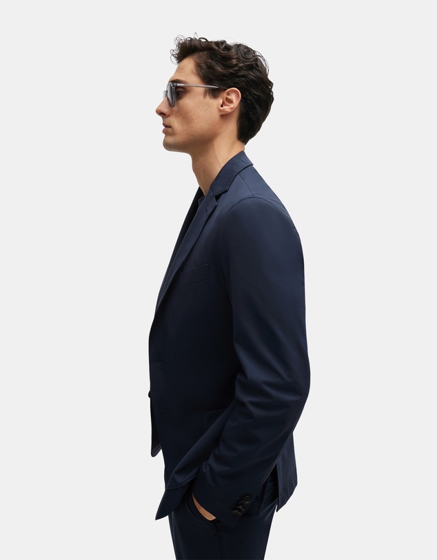 BOSS - Hanry Blazer