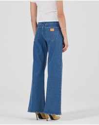 Rolla's - Jane Aline Jeans