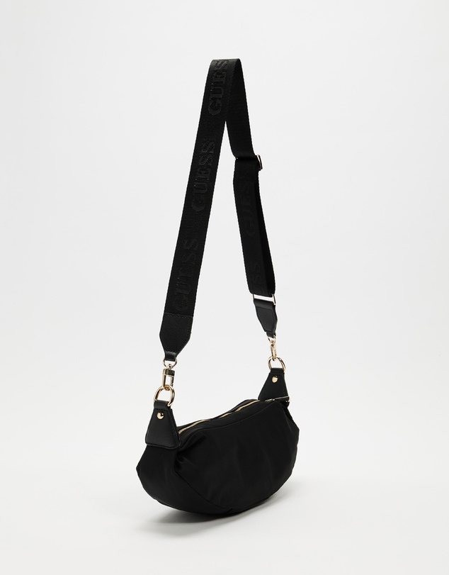GUESS - Eco Gemma Crossbody