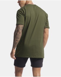 Stock & Co. - Arizona Tee