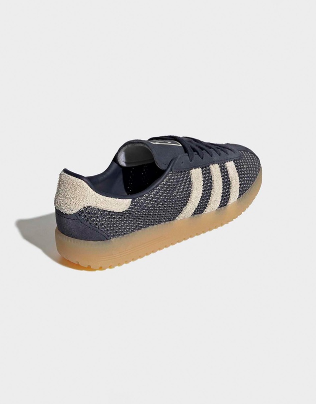adidas Originals - Adidas BRMD Sneakers - Women's