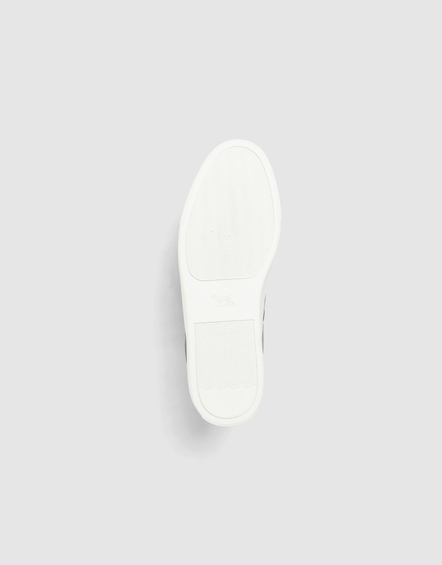 Rodd & Gunn - Endeavour Cruise Sneaker