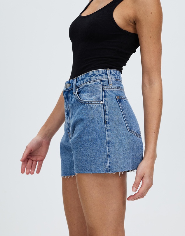 Neuw - Ryder Shorts