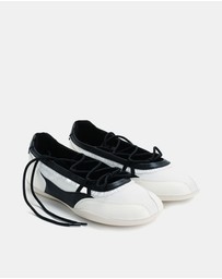 ALDO - Arabelia Shoes