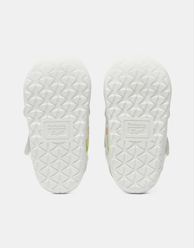 Onitsuka Tiger - Mexico 66 First Kids - TODDLER