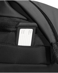 Samsonite - Uplite SPL 45cm Expandable Duffle