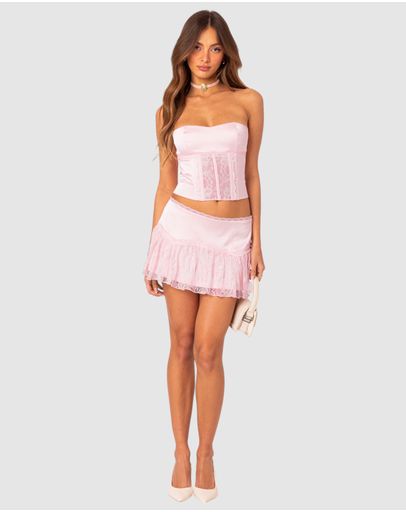 LIGHT-PINK