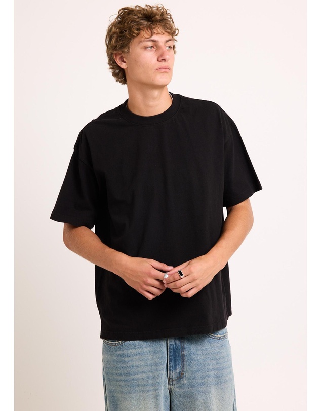 General Pants Co. Basics - OG Skate T-Shirt