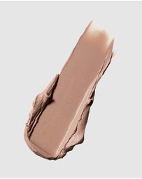 MAC - Pro Longwear Paint Pot