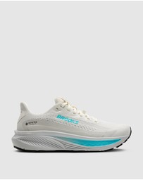 Brooks - Ghost 17 GTX - Women's